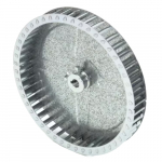 Vulcan 00-354262-00001 Blower